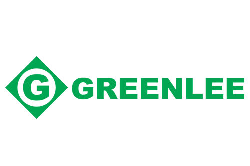 greenlee logo