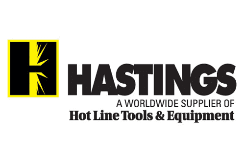 hastings logo