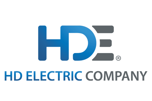 hdelectric