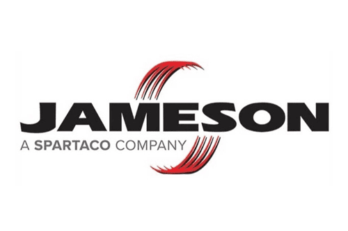 jameson logo