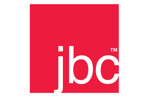 jbc safety logo
