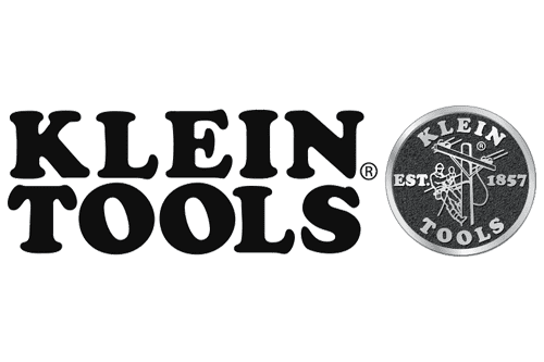 klein tools logo