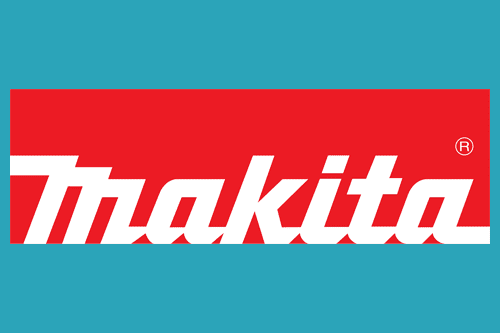 Makita Logo