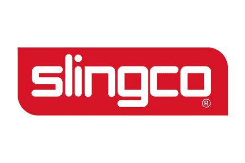 Slingco logo