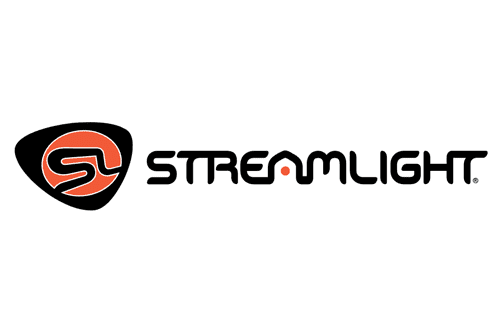 Streamlight logo