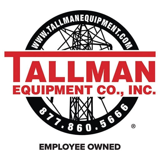 free Tallman Run for iphone download