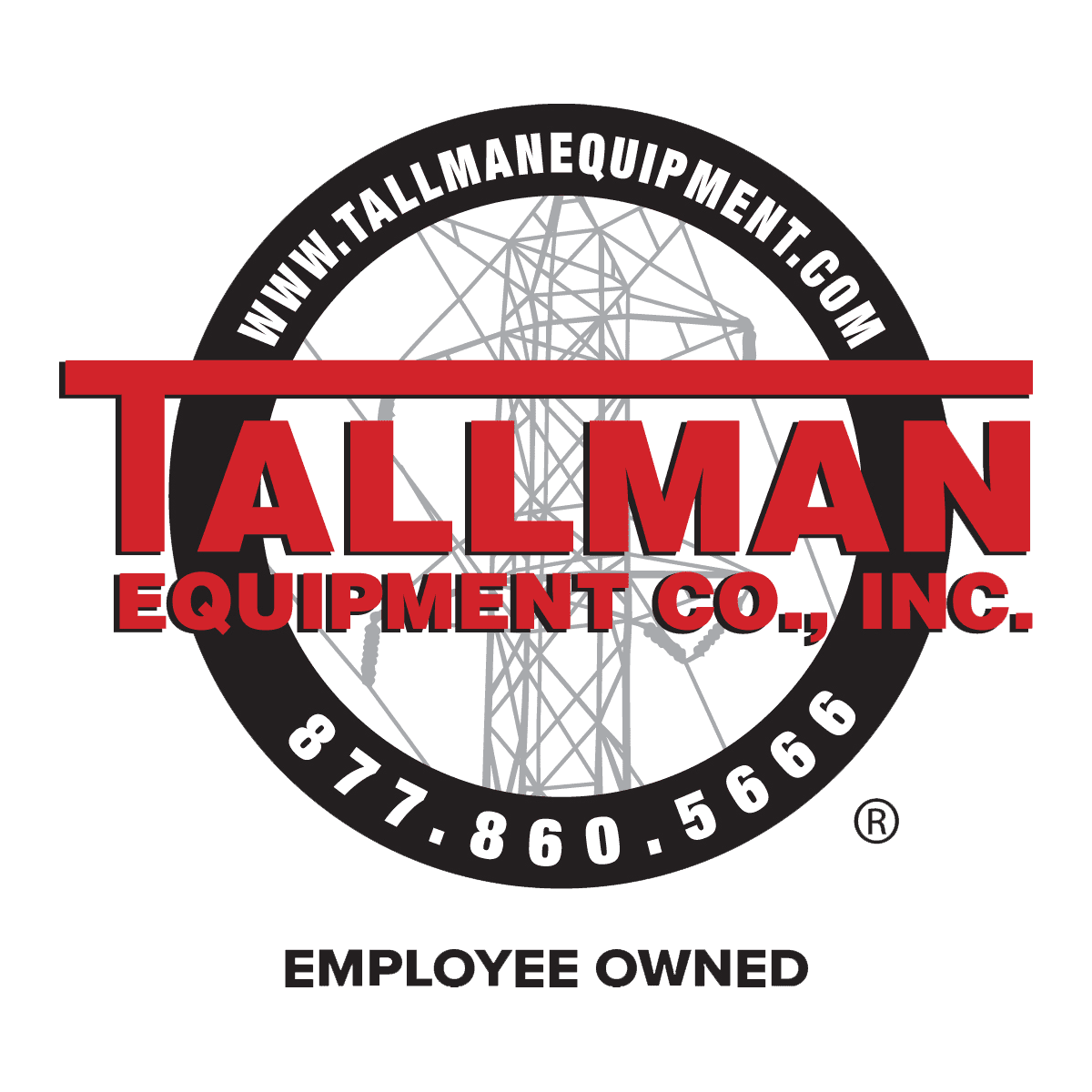 Tallman Circle Employee Owned