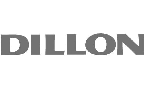 dillon logo