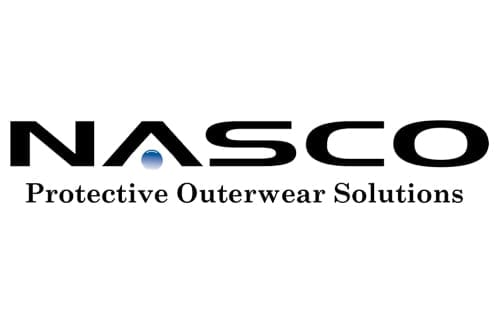 Nasco Logo