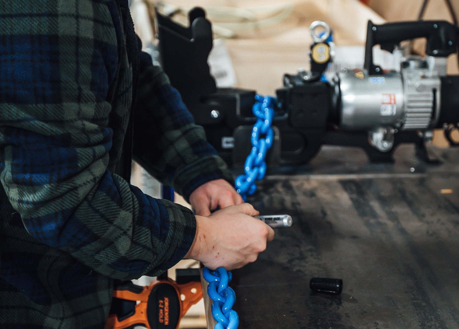 tallman-feb-15-for-web tallman feb 15 for web