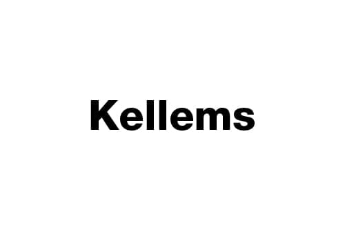 Kellems logo