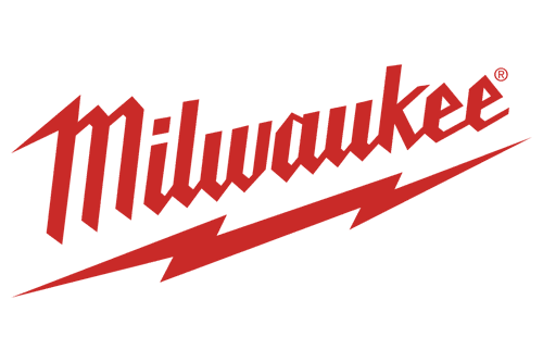 Milwaukee-logo Milwaukee logo