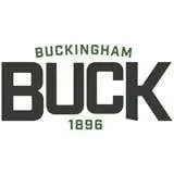 buckingham_mfg buckingham mfg