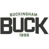 buckingham mfg