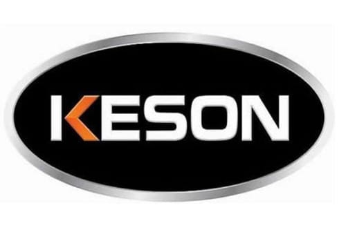 keson logo