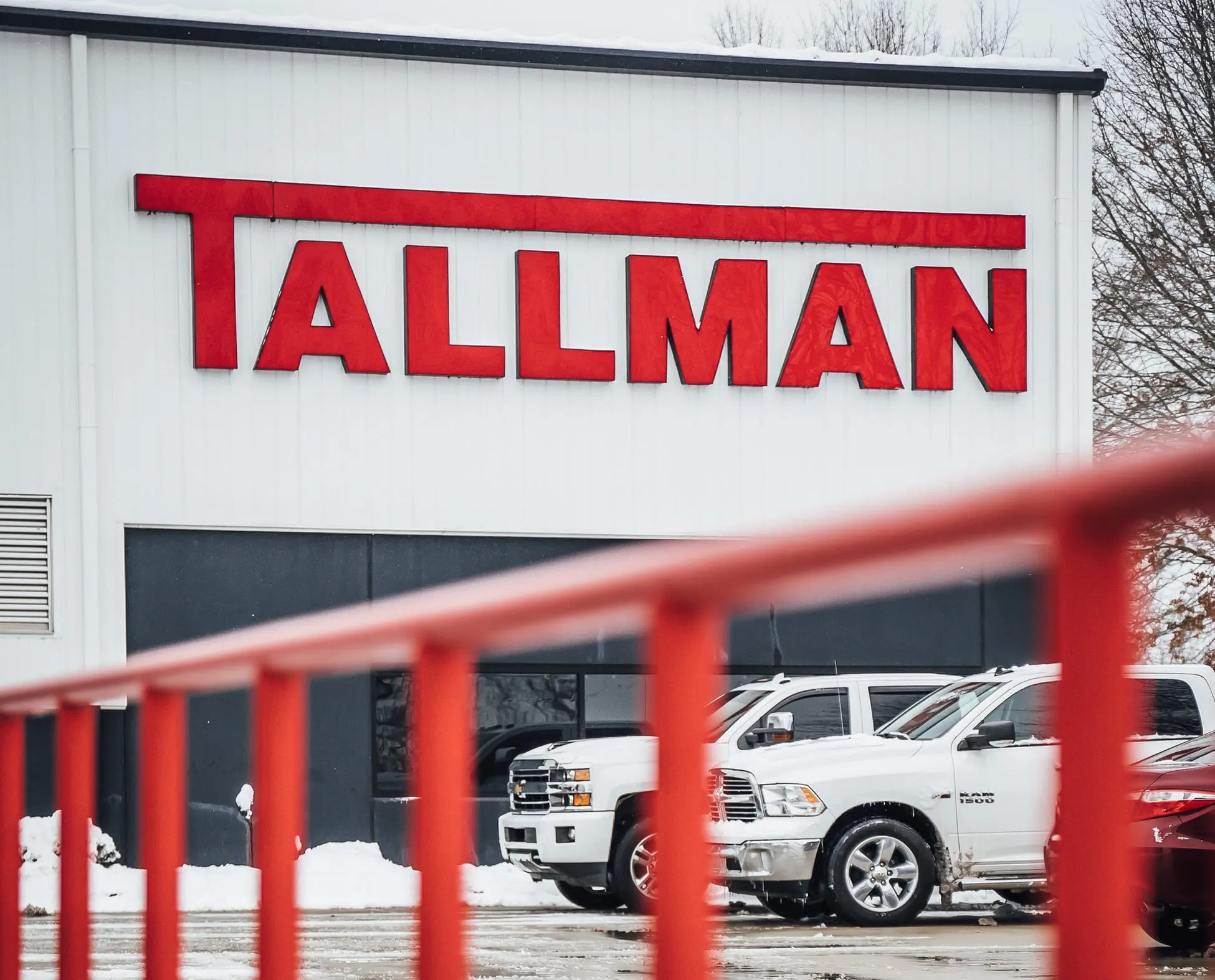 tallman-feb-22-for-web tallman feb 22 for web