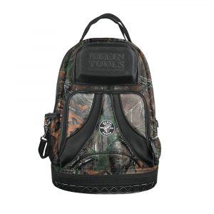 Klein Tradesman Pro Backpack