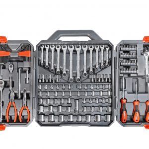 crescent tools kit
