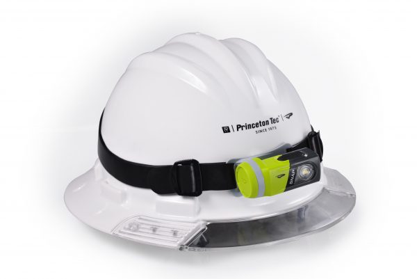 Snap Industrial Hardhat scaled