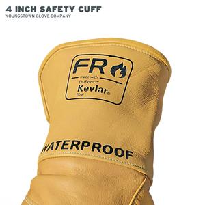 11 3285 60 fr waterproof leather
