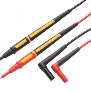 Test Leads