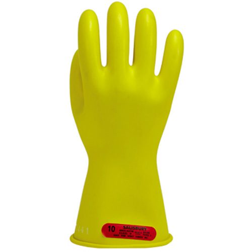 Lineman Gloves Class 0