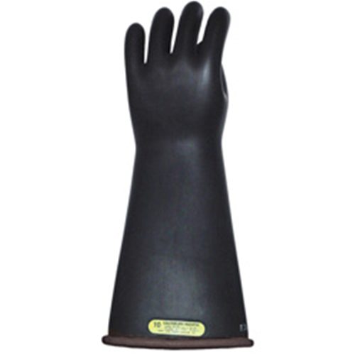 Lineman gloves Class 2