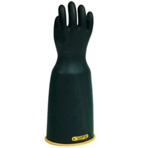 Lineman Gloves Bell Cuff