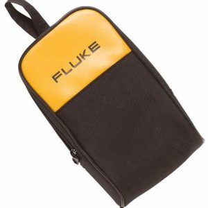 Fluke C25 Large Soft Case