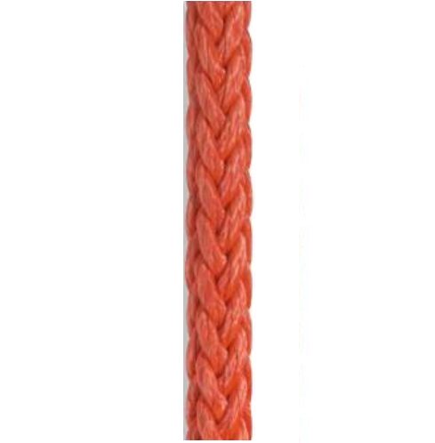 Tenex rope