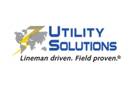 Utility Solutions carosel