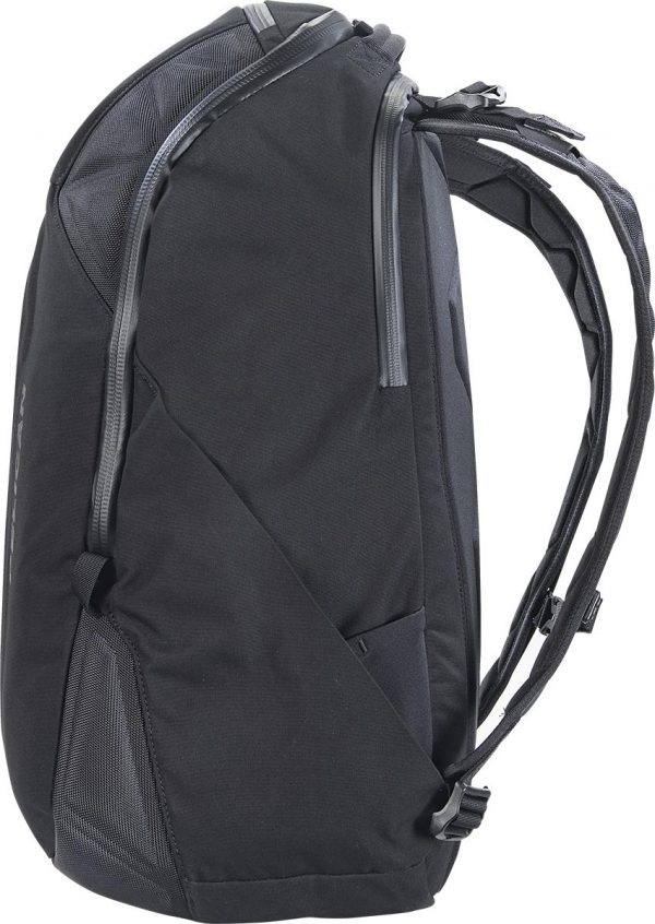 pelican backpacks mpb35 mobile protect