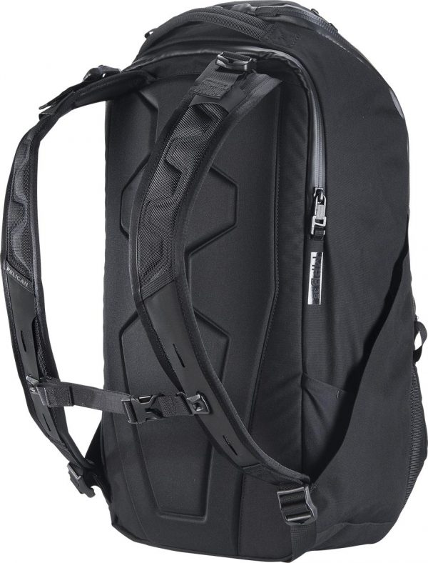 pelican mobile protect backpacks laptop