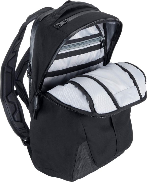 pelican mpb25 best black travel backpack