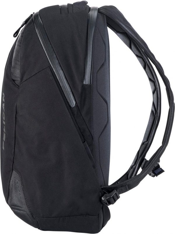 pelican mpb25 best commuter backpack
