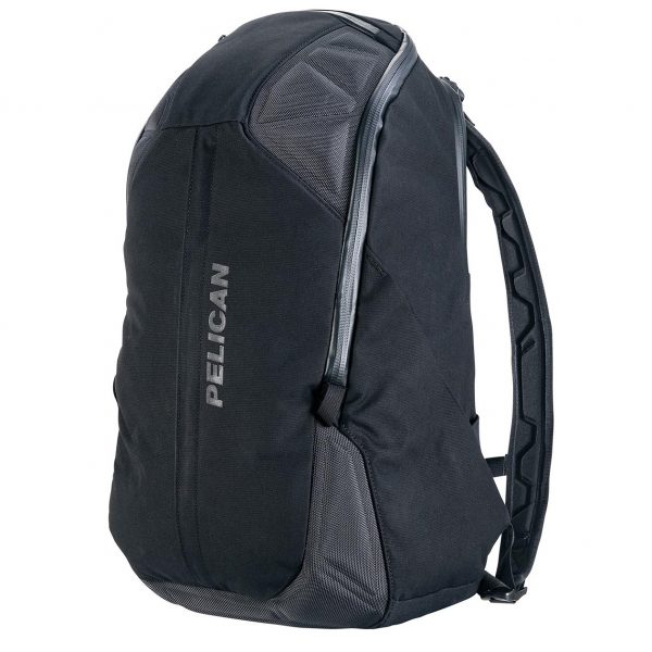Mobile Protect Backpack