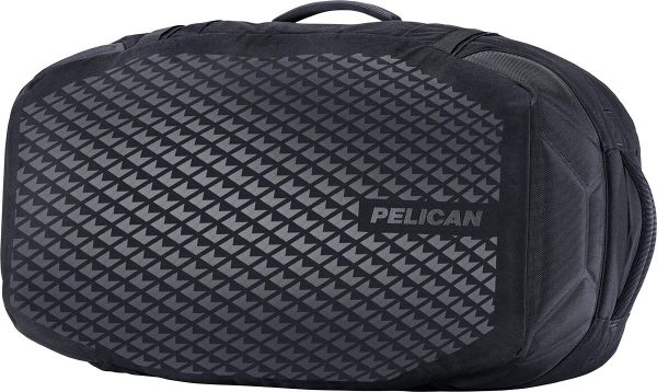 pelican soft luggage travel duffel bags mpd100 1