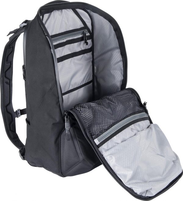 pelican water resistant backpack laptop