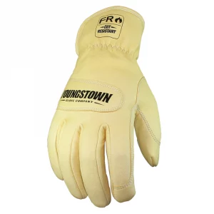FR Ground Glove