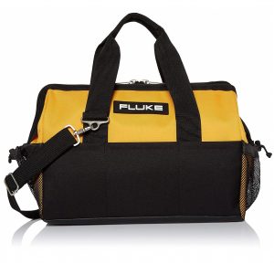 Fluke Tool Bag