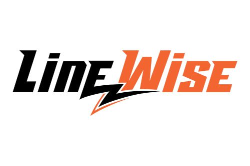 Linewise