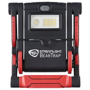 beartrap 01 1