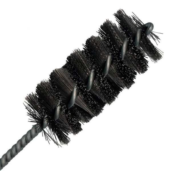 Replacement Conductor Brush