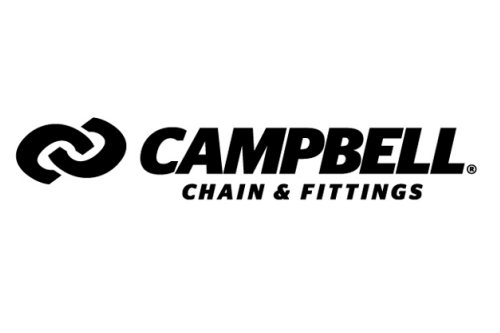 Campbell Chain Logo