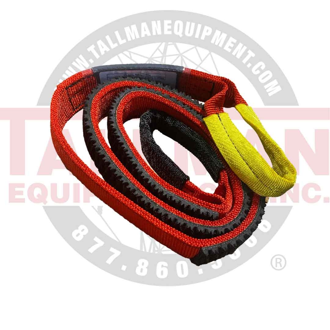 BASHLIN Grip Slings 2 BASHLIN Grip Slings - Image 2