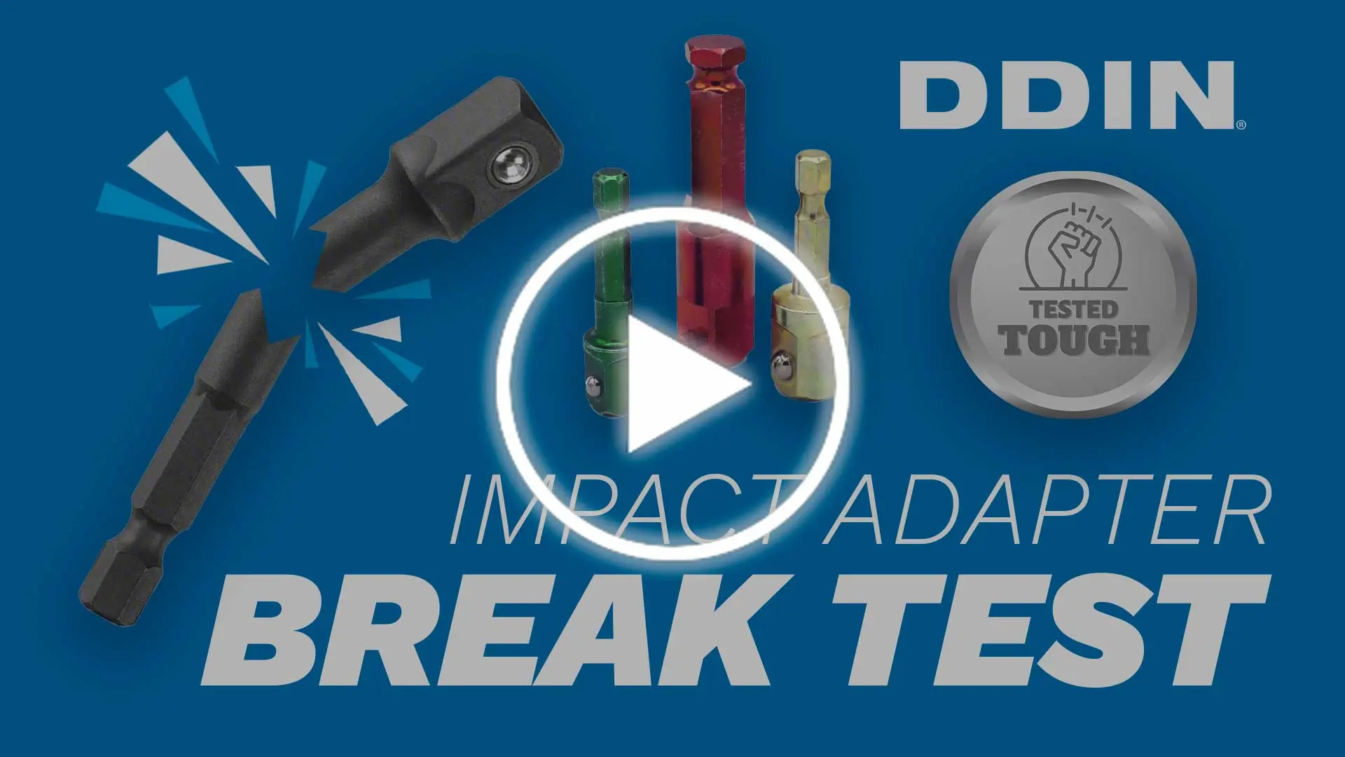 Break-test-Thumbnail-playButton Break test Thumbnail playButton