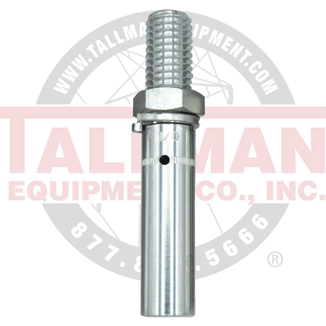 DDIN Threaded Grounding Ferrules 3 DDIN Threaded Grounding Ferrules - Image 3