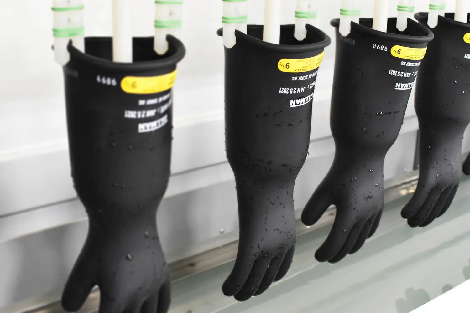 rubber-gloves-rgb-copy rubber gloves rgb copy