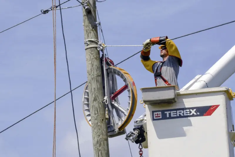 DDIN-Rental-Stringing-Blocks-2