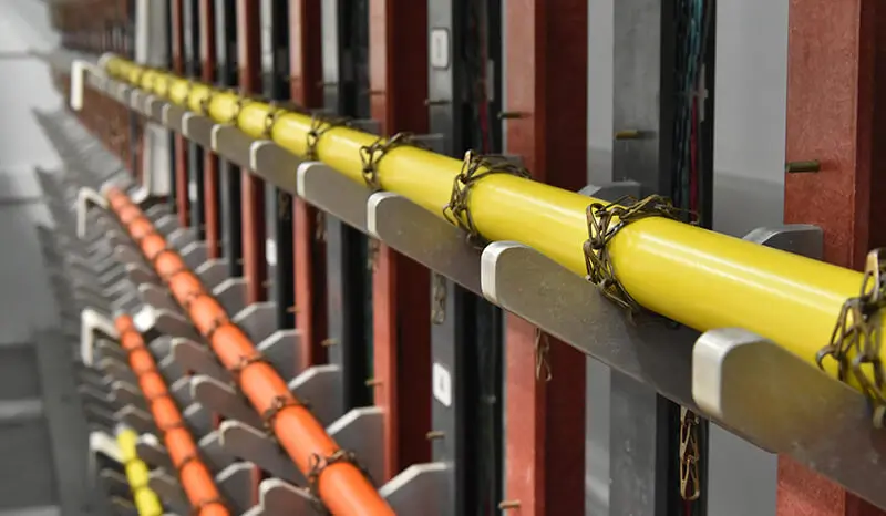 DSC_0330-copy DSC 0330 copy